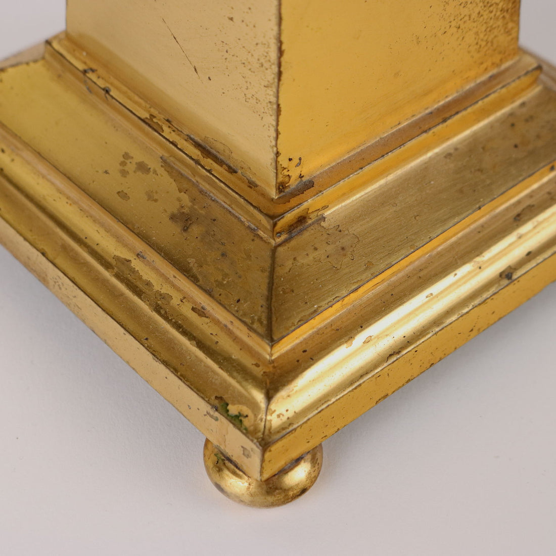  | Antiques  Fancy Goods