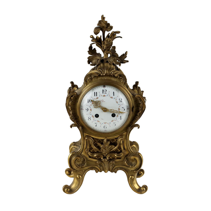  | Antiques  Fancy Goods