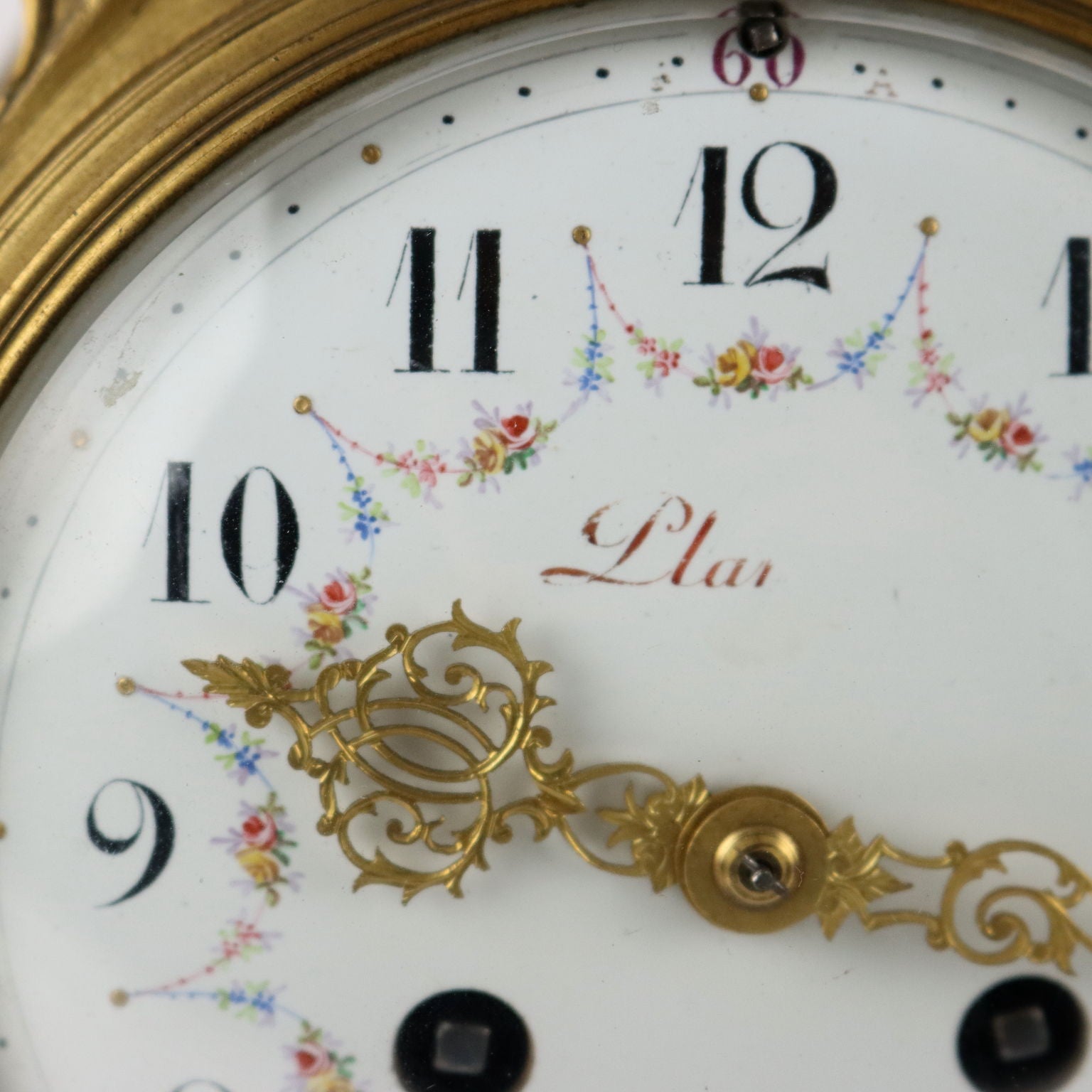  | Antiques  Fancy Goods