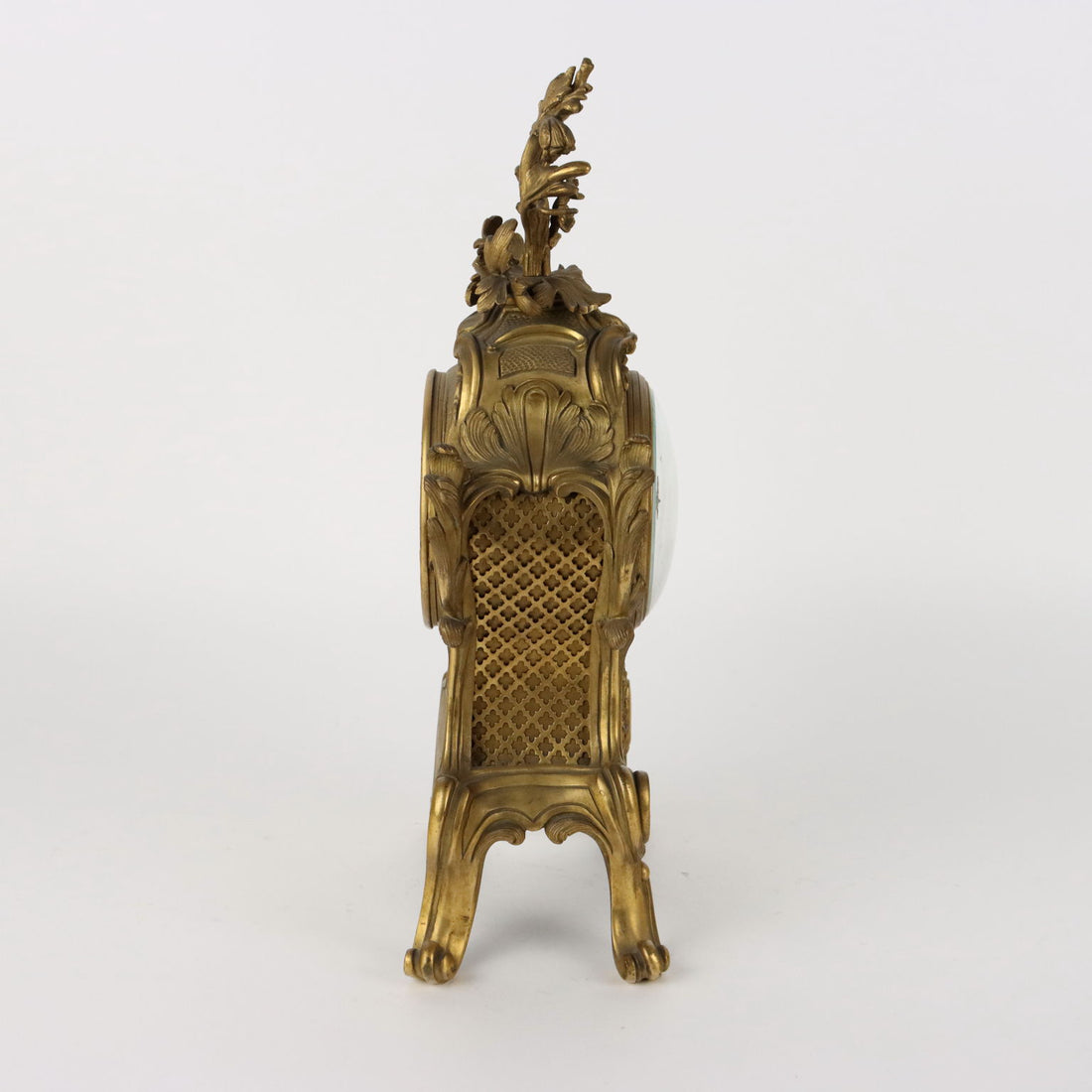  | Antiques  Fancy Goods