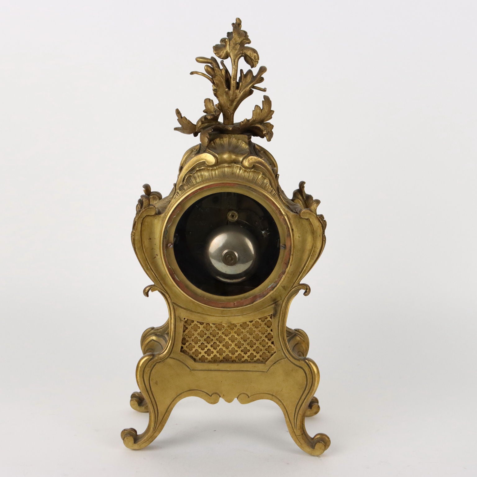  | Antiques  Fancy Goods