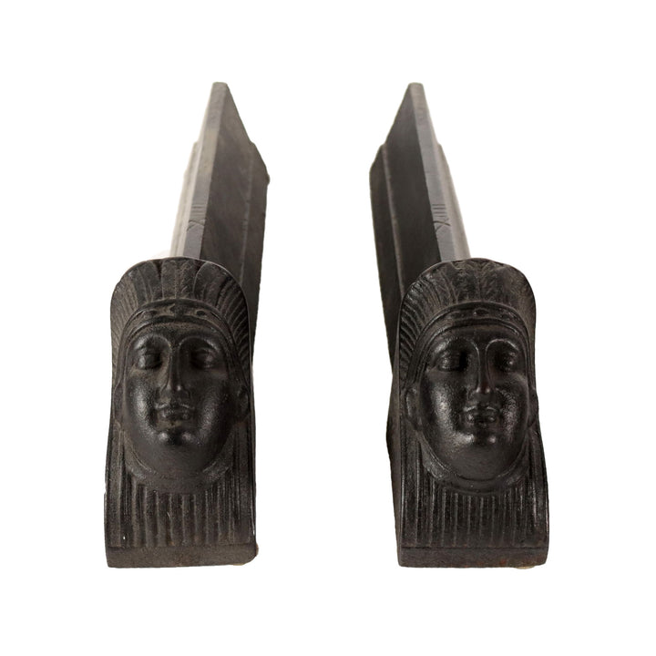  | Antiques  Fancy Goods