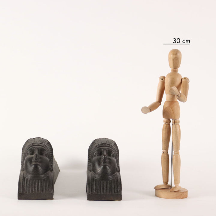  | Antiques  Fancy Goods