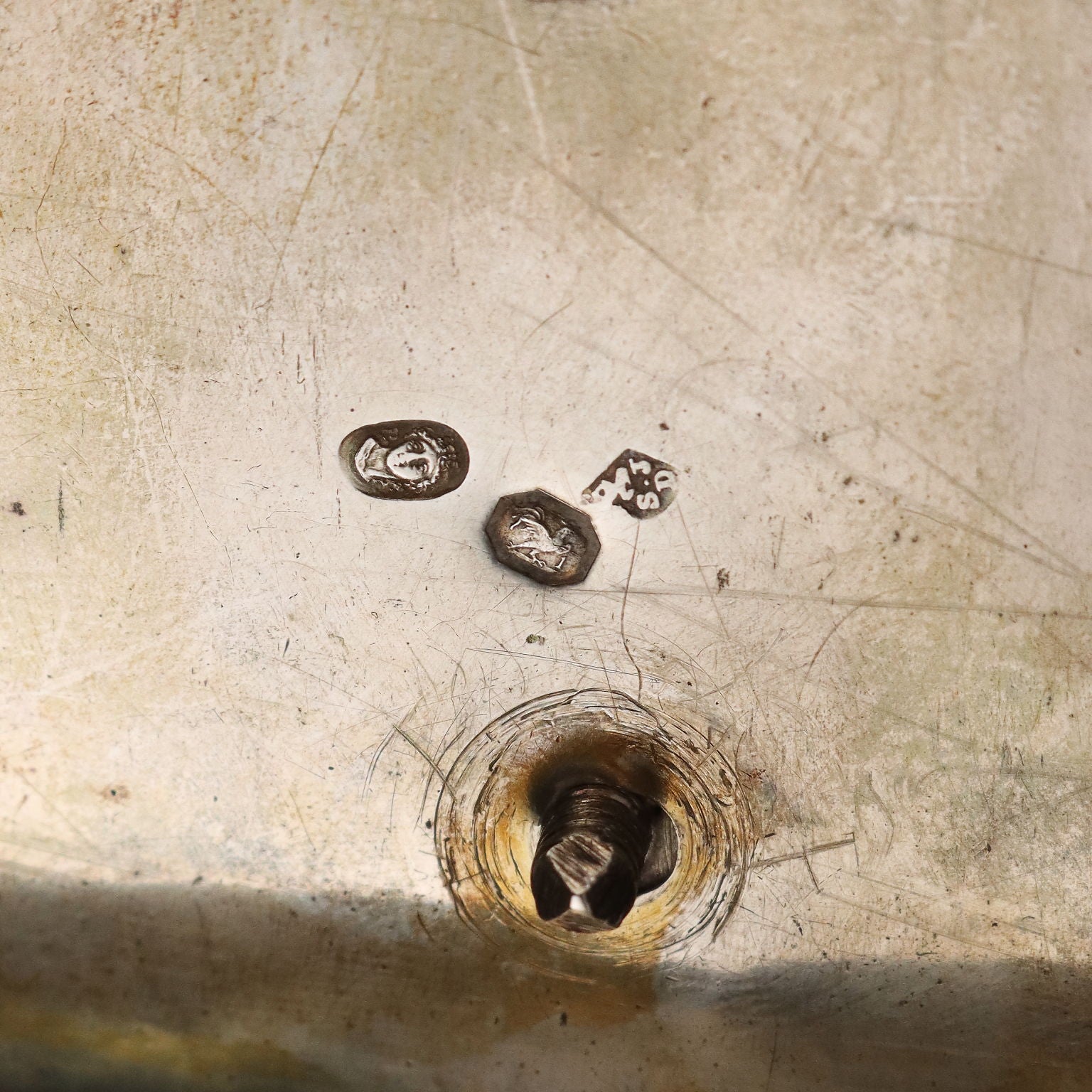  | Antiques  Fancy Goods