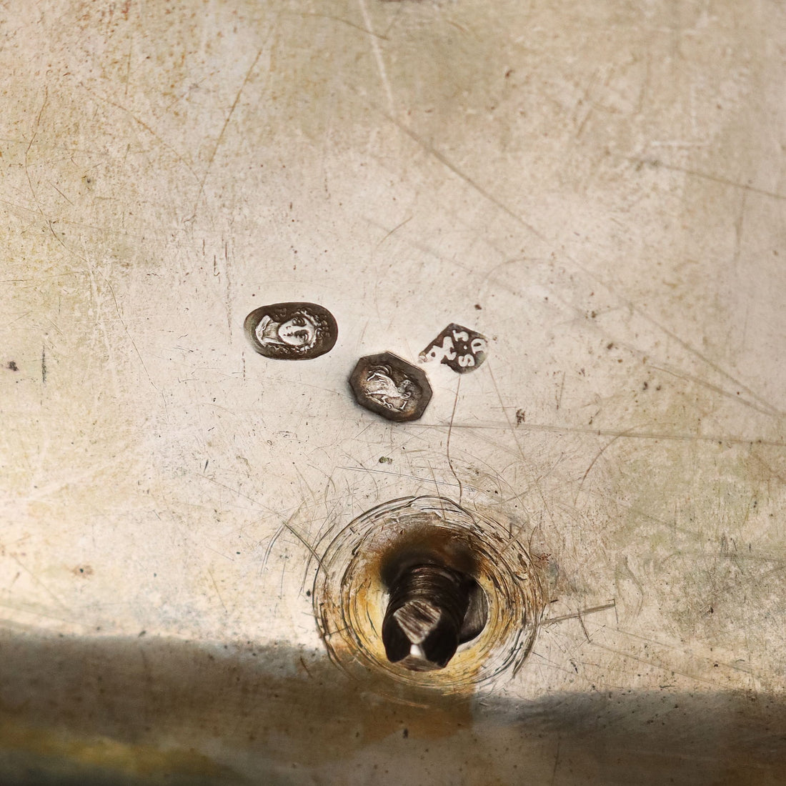  | Antiques  Fancy Goods