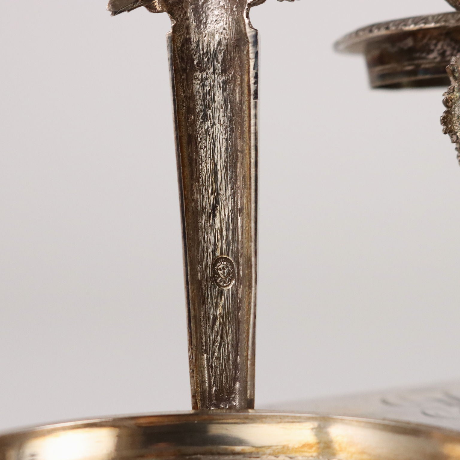  | Antiques  Fancy Goods