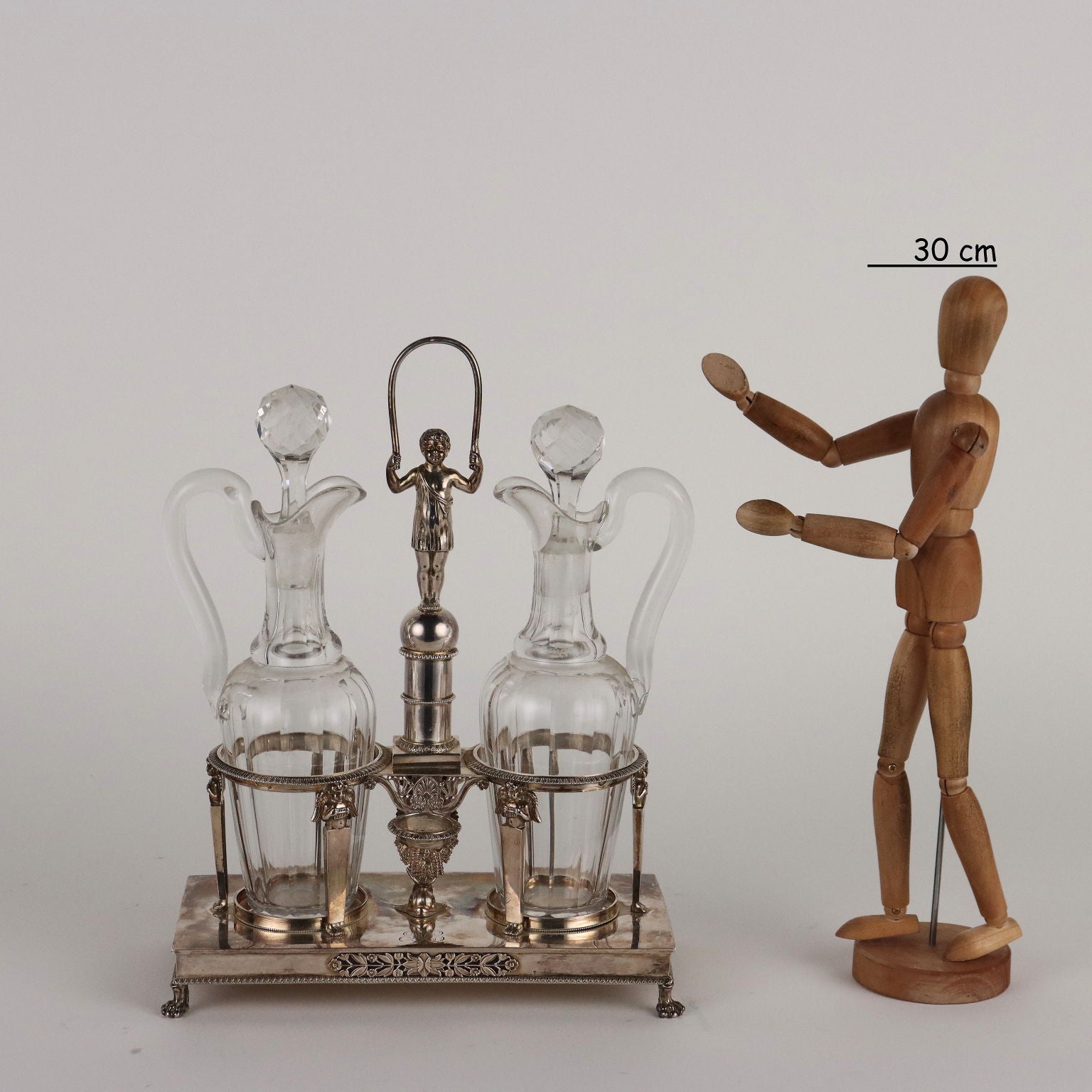  | Antiques  Fancy Goods