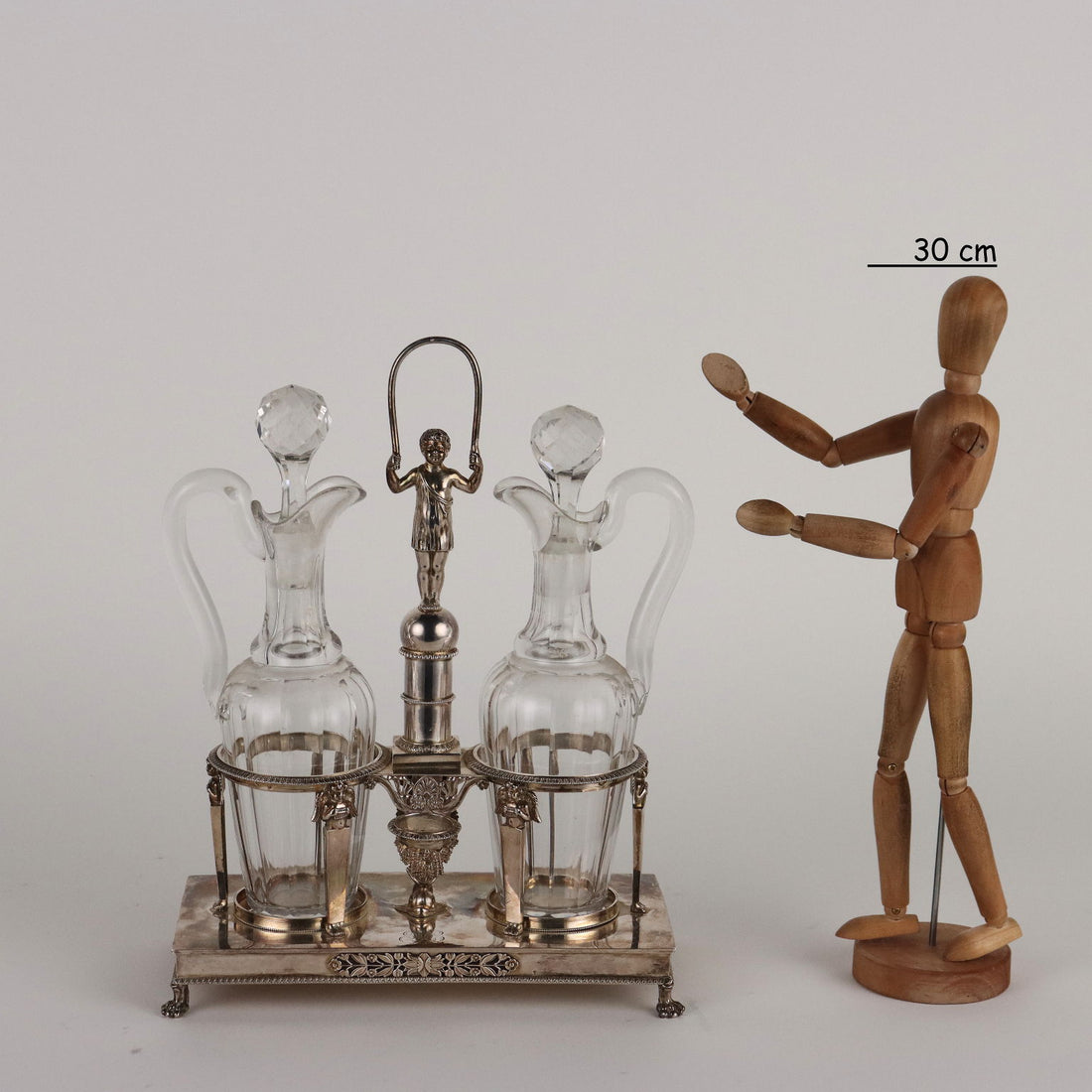  | Antiques  Fancy Goods