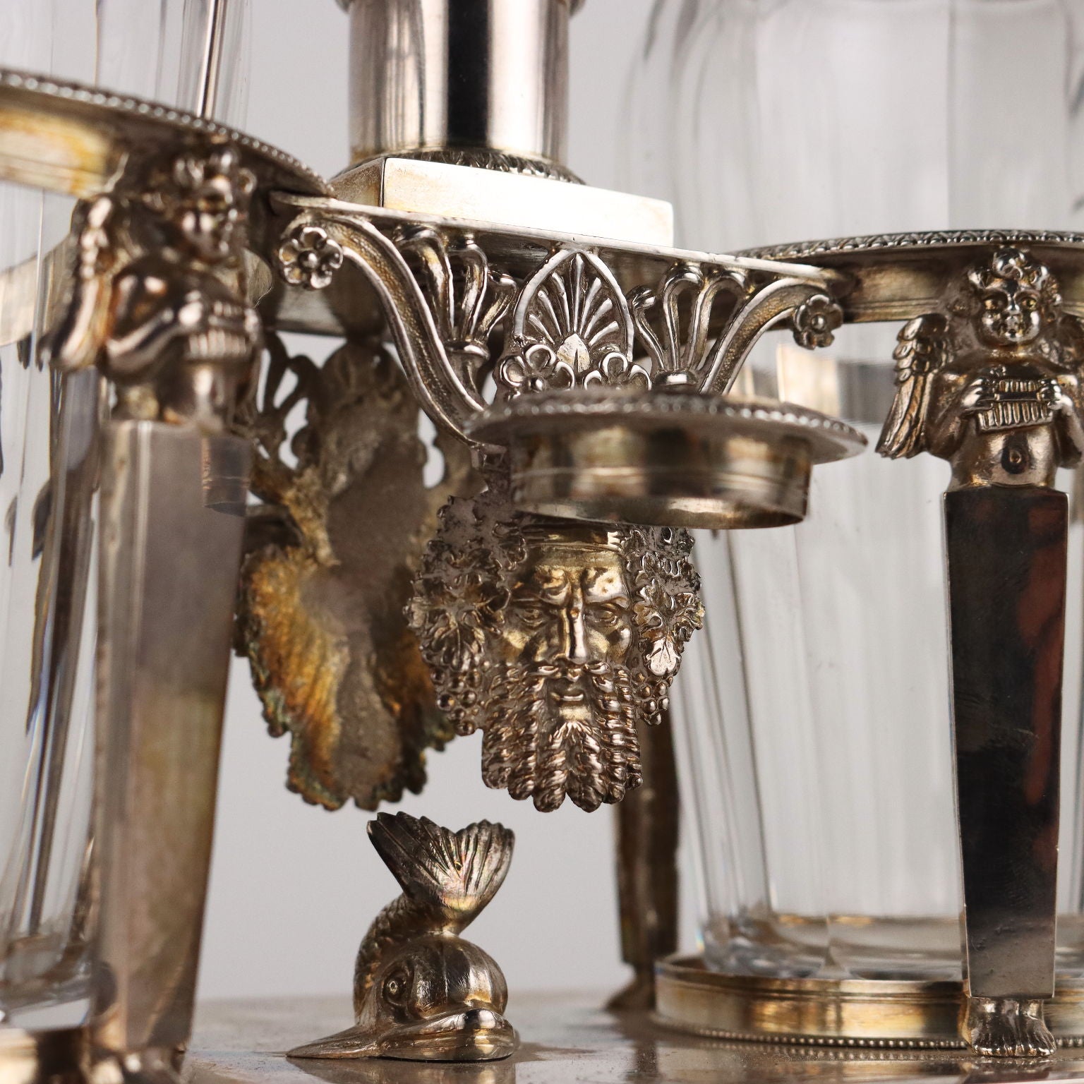  | Antiques  Fancy Goods