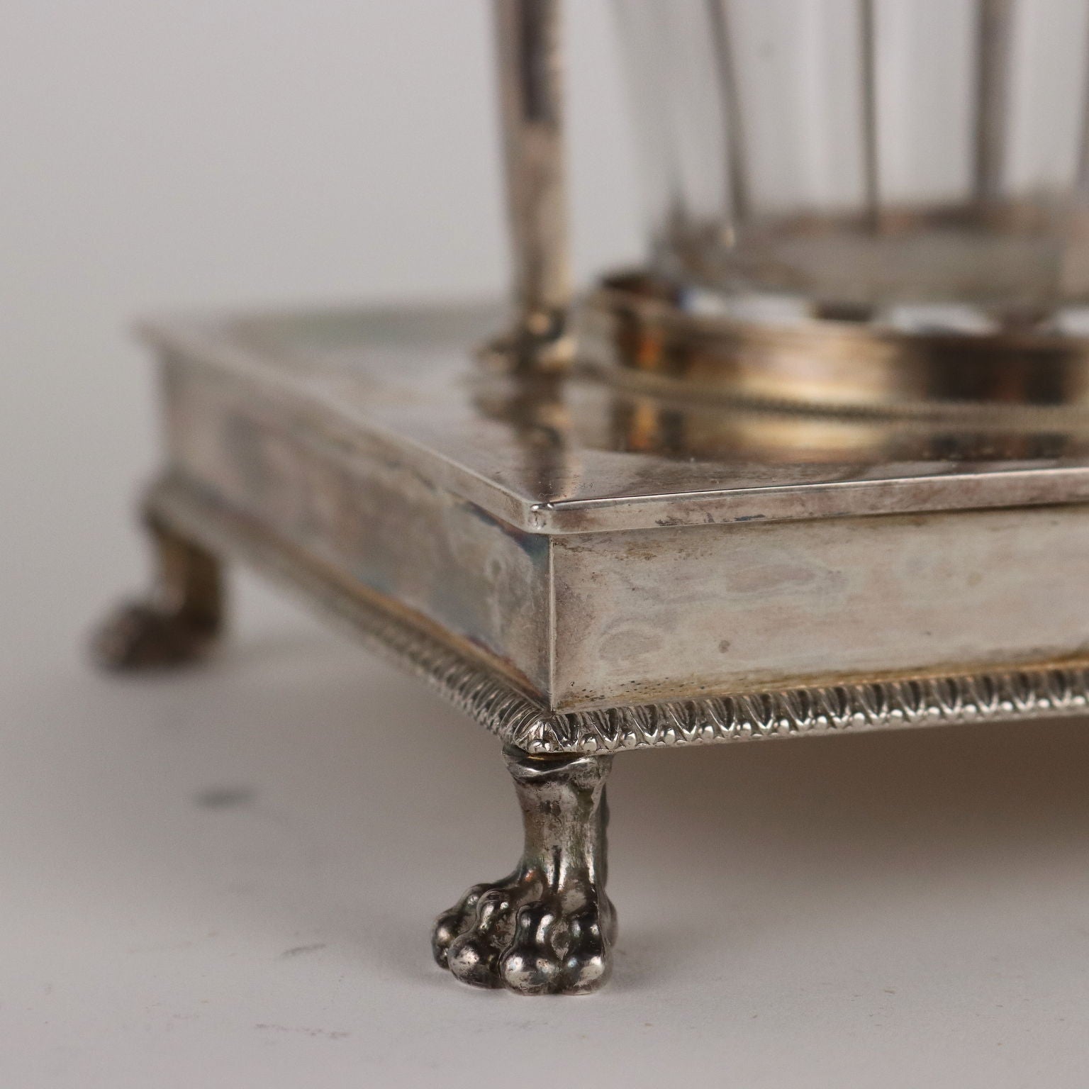  | Antiques  Fancy Goods