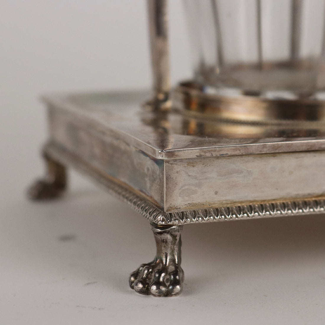  | Antiques  Fancy Goods