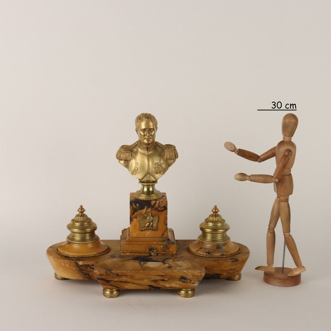  | Antiques  Fancy Goods