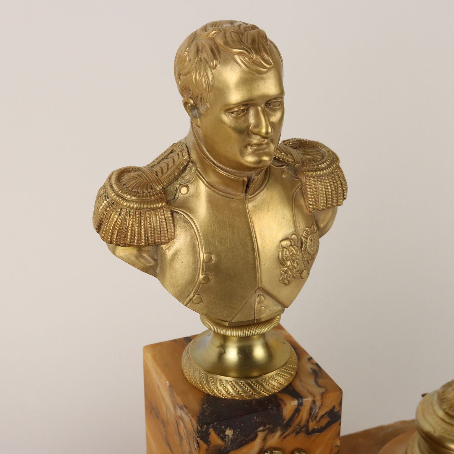  | Antiques  Fancy Goods