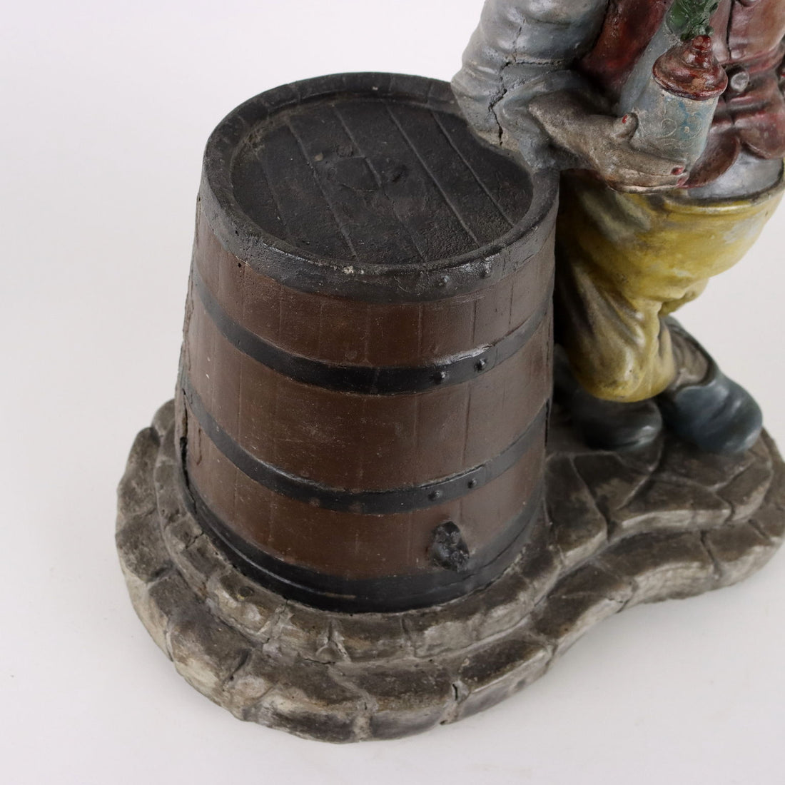  | Antiques  Fancy Goods