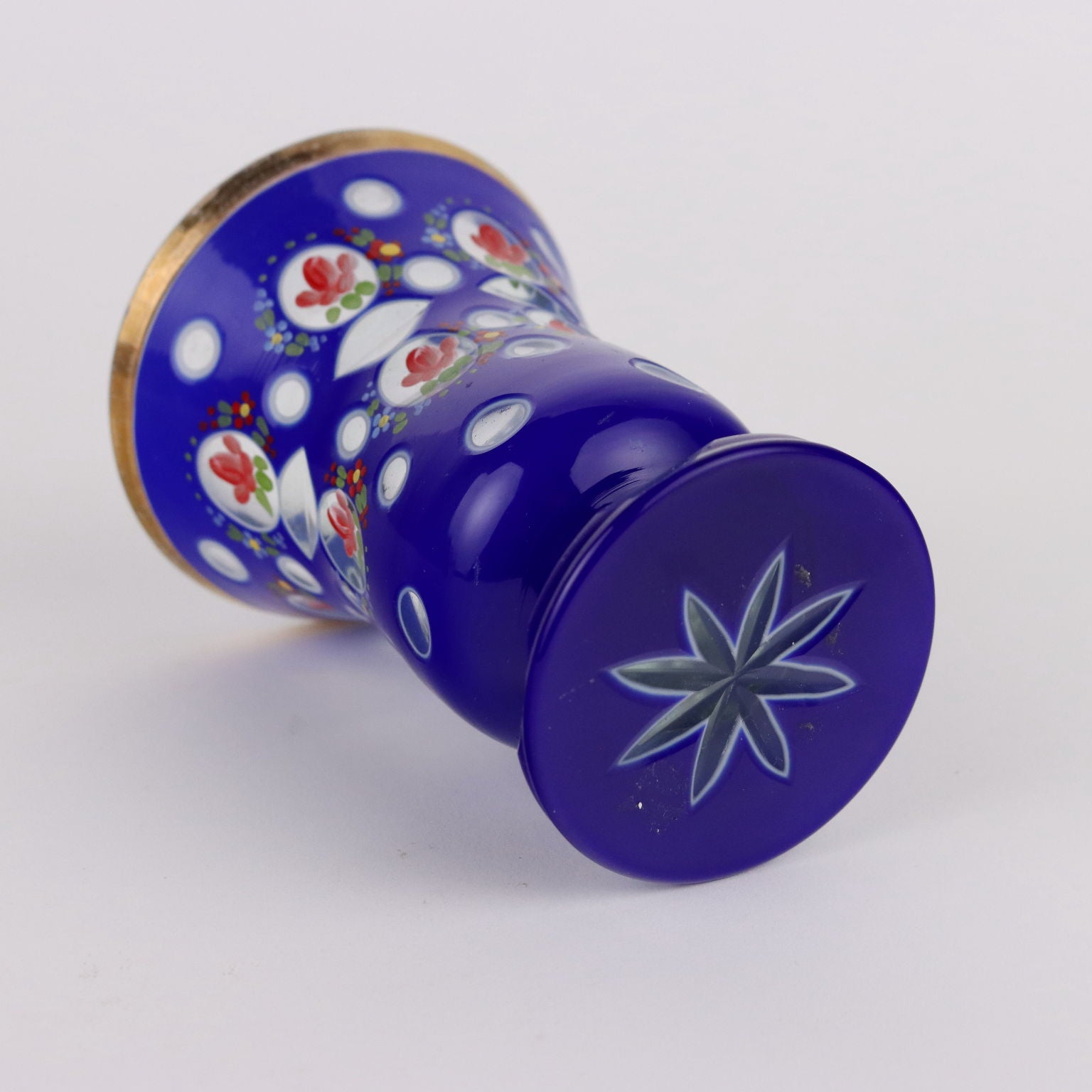  | Antiques  Fancy Goods