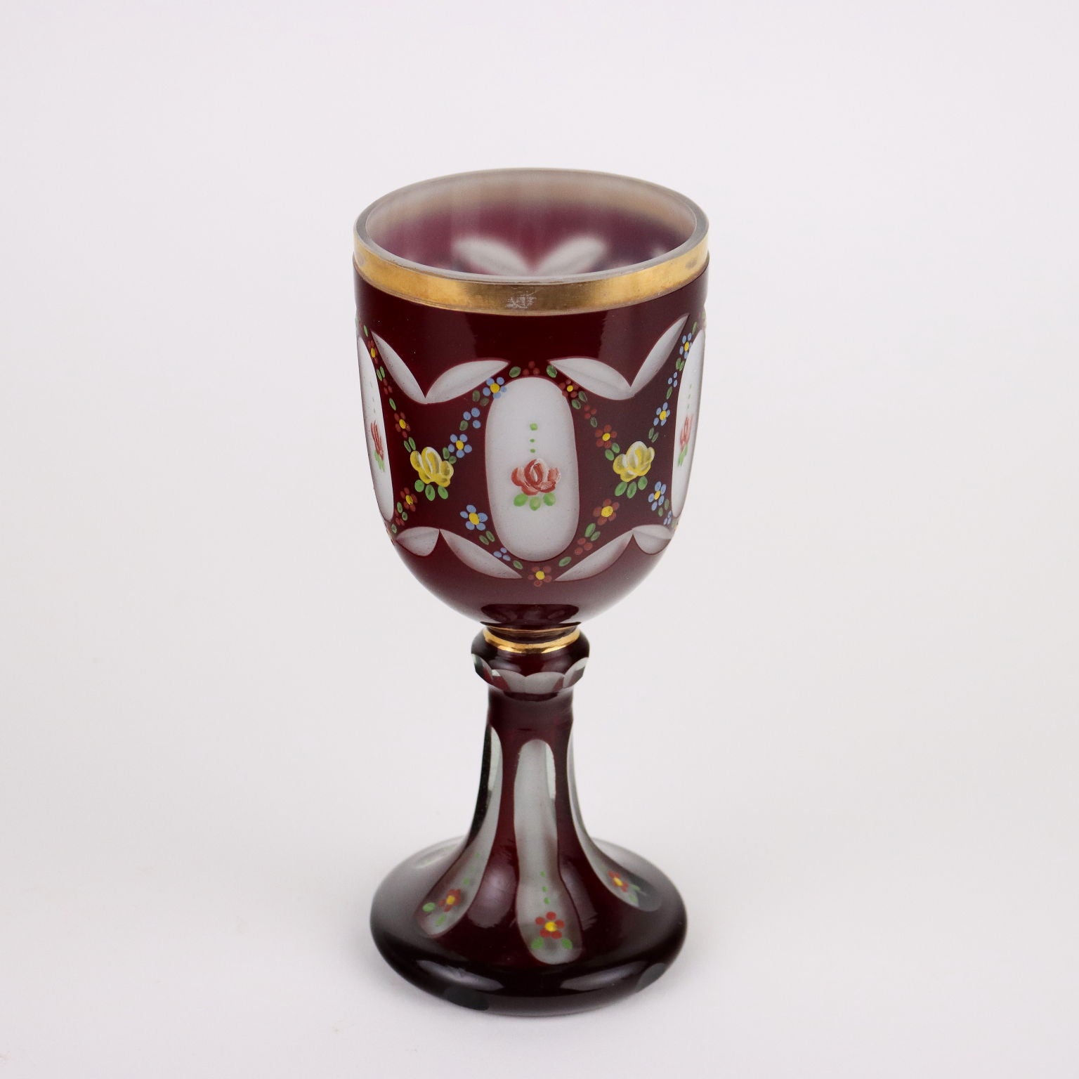  | Antiques  Fancy Goods