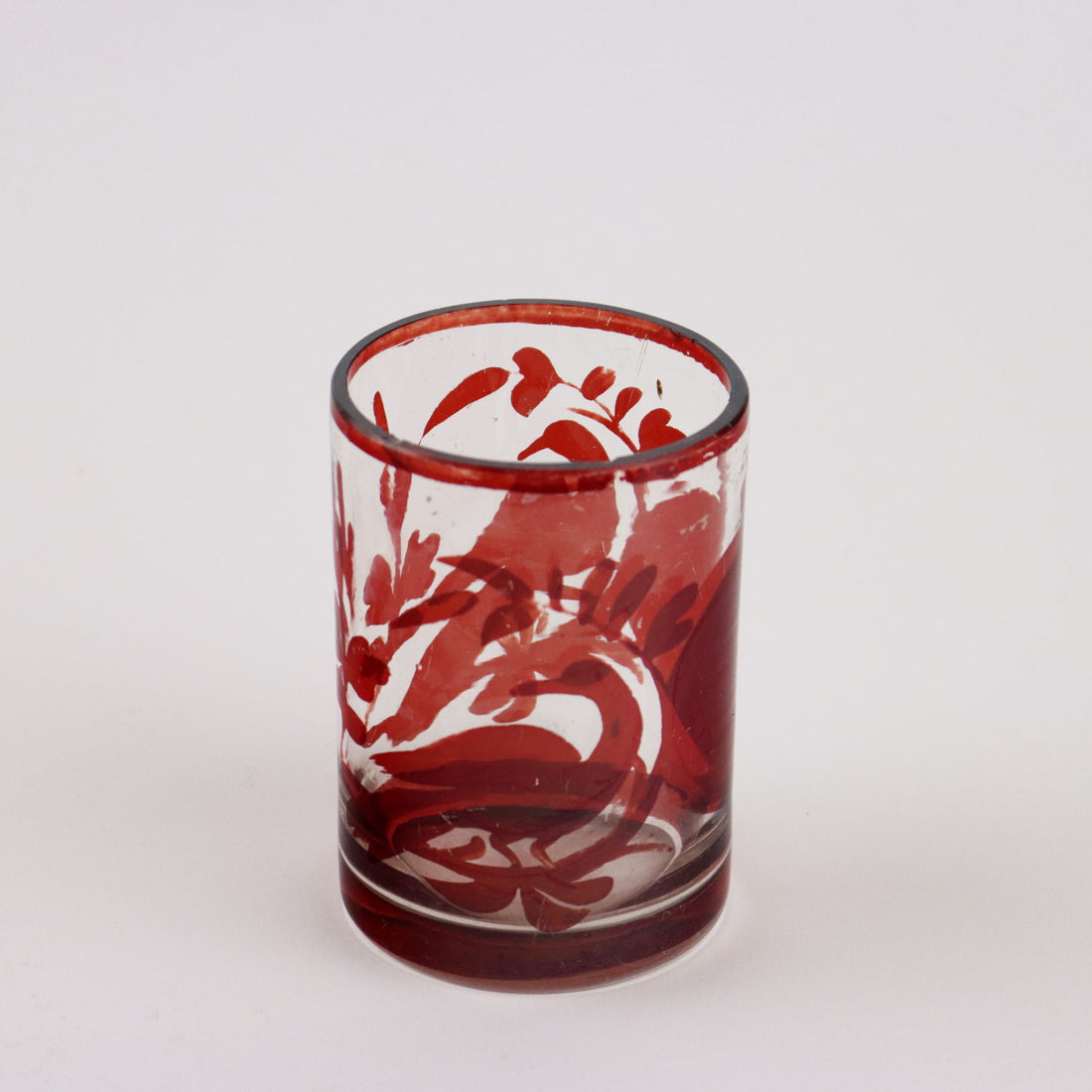  | Antiques  Fancy Goods