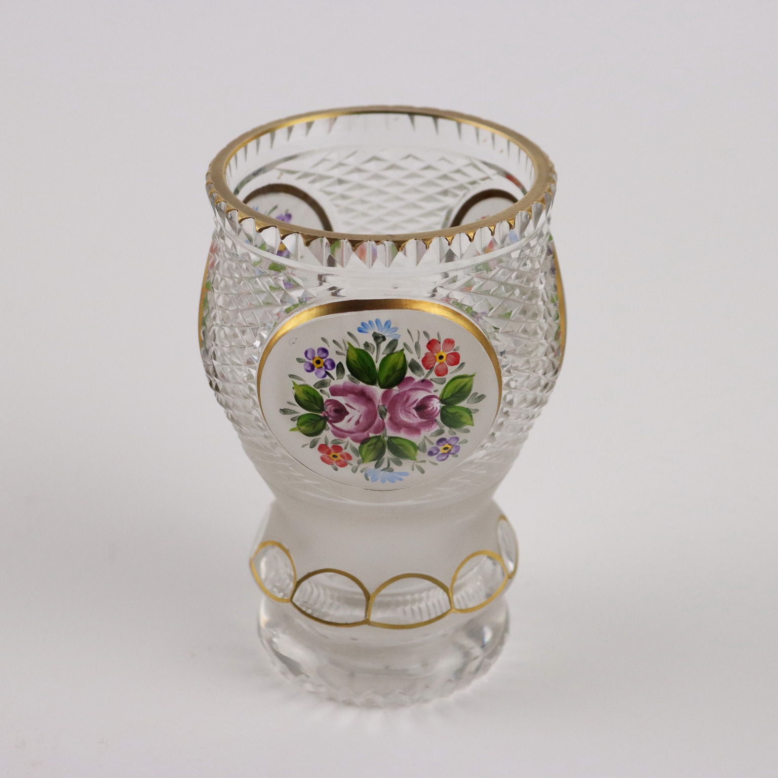  | Antiques  Fancy Goods