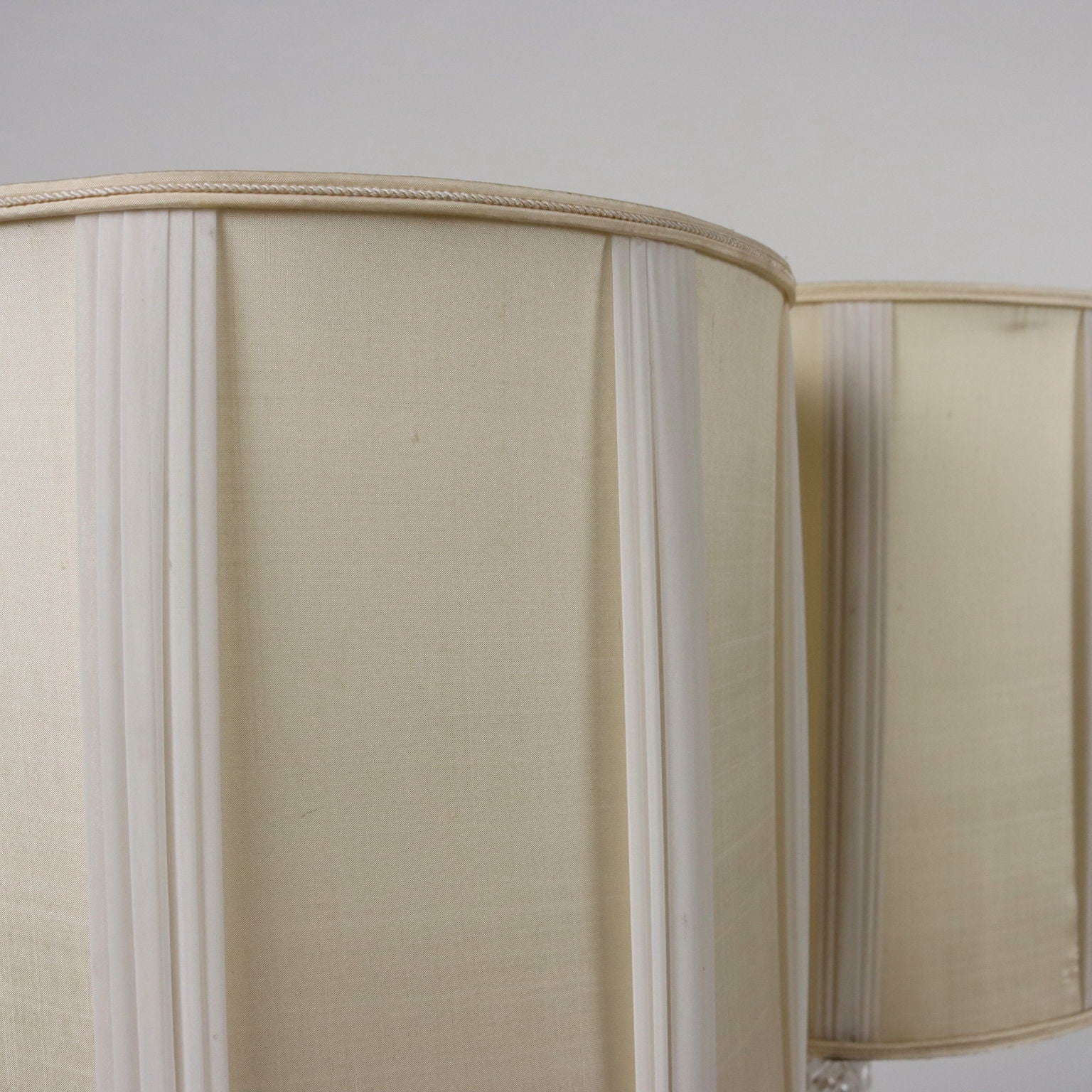  | Antiques  Fancy Goods