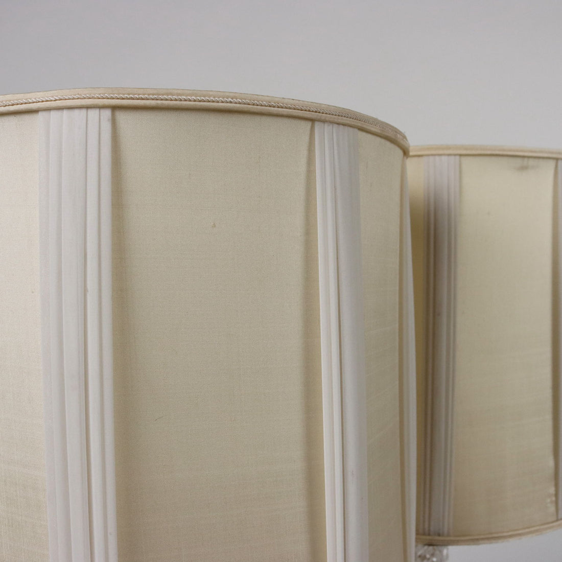  | Antiques  Fancy Goods