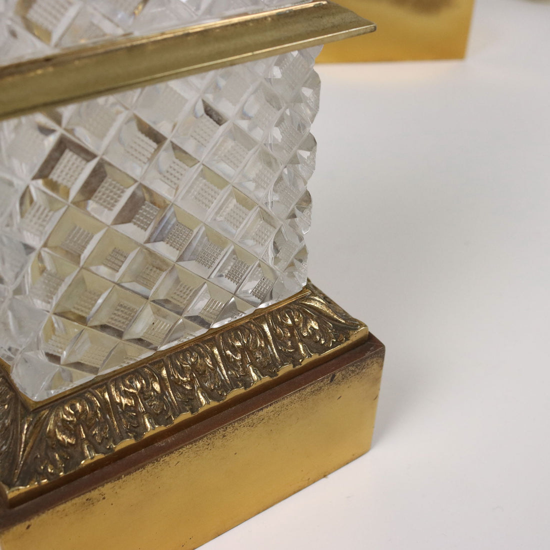  | Antiques  Fancy Goods