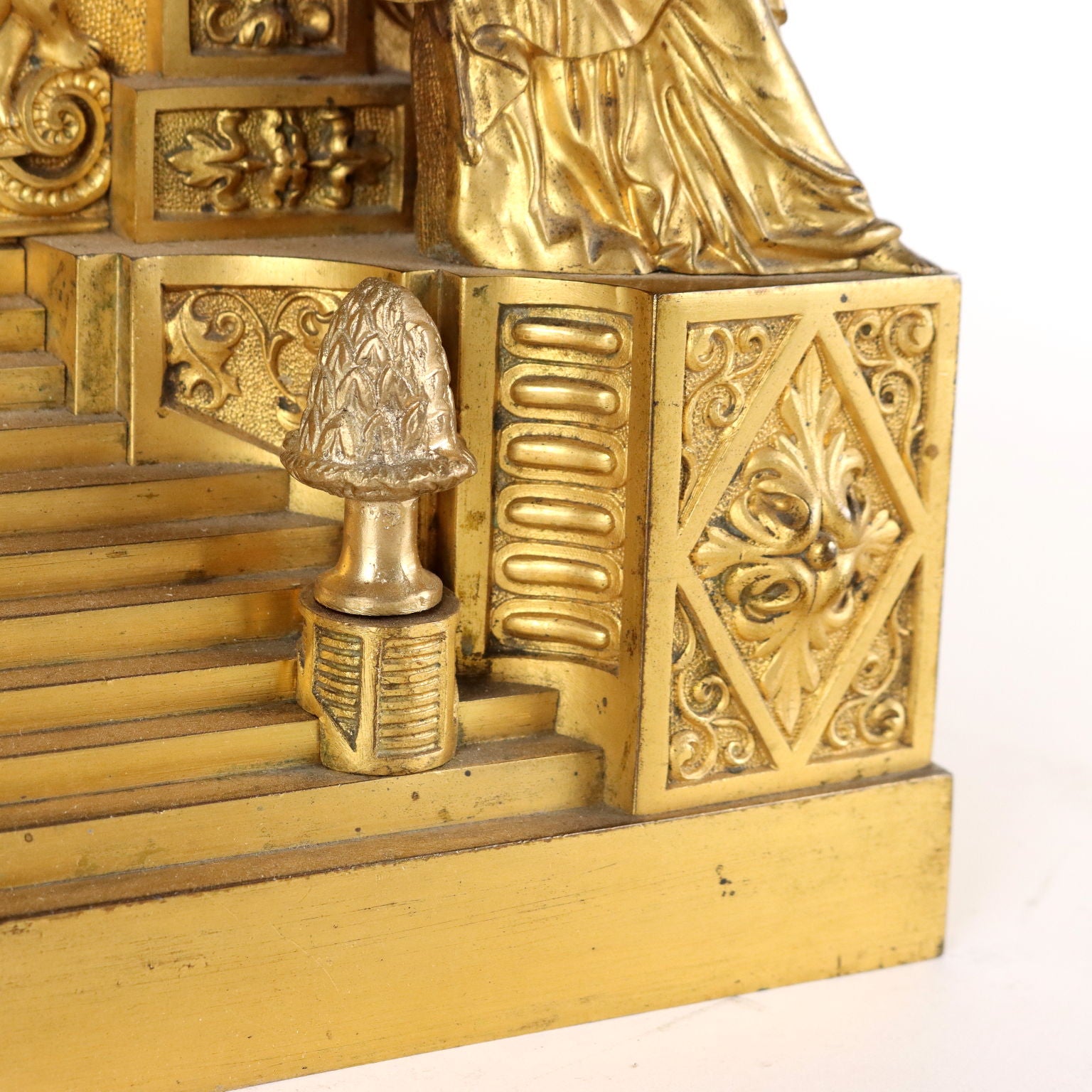  | Antiques  Fancy Goods