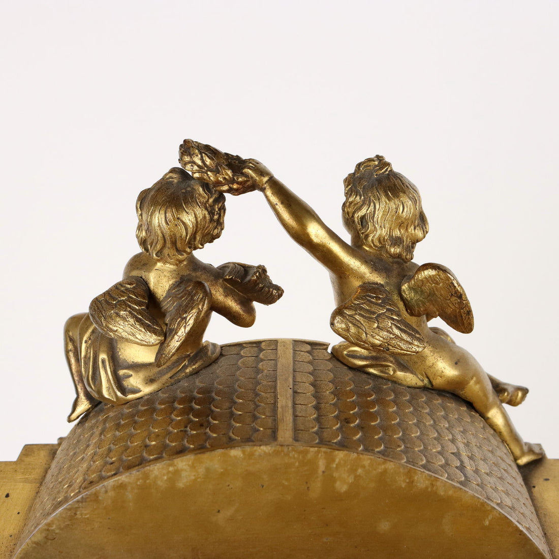  | Antiques  Fancy Goods