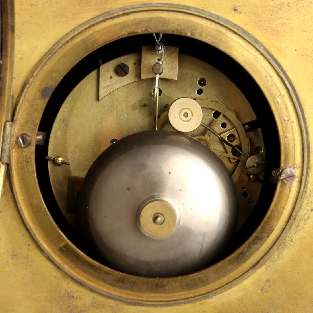  | Antiques  Fancy Goods