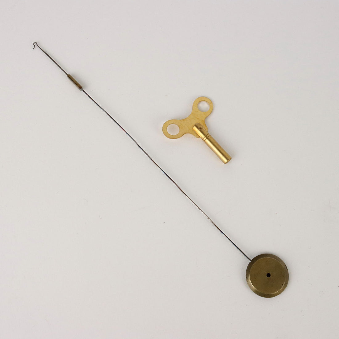  | Antiques  Fancy Goods