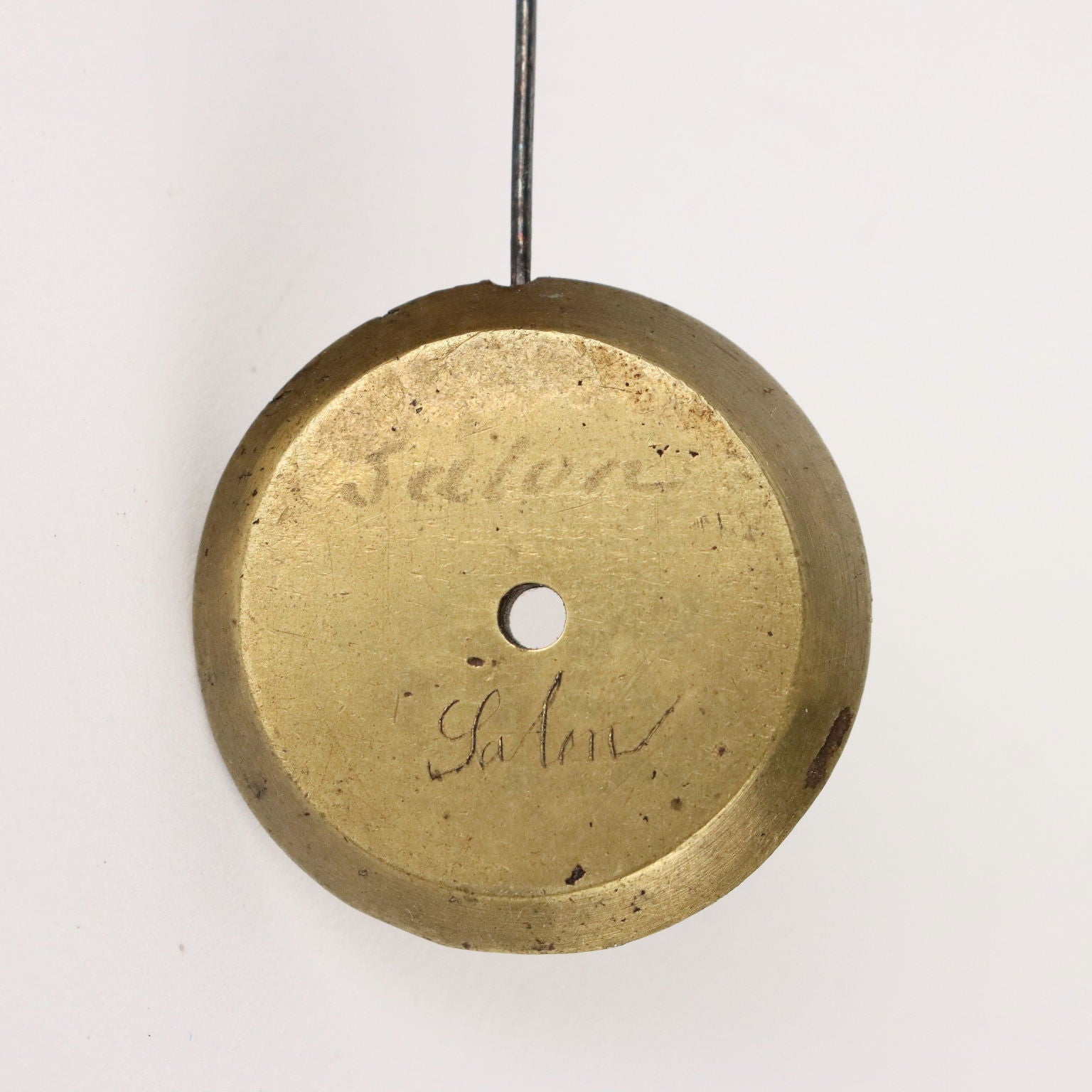  | Antiques  Fancy Goods