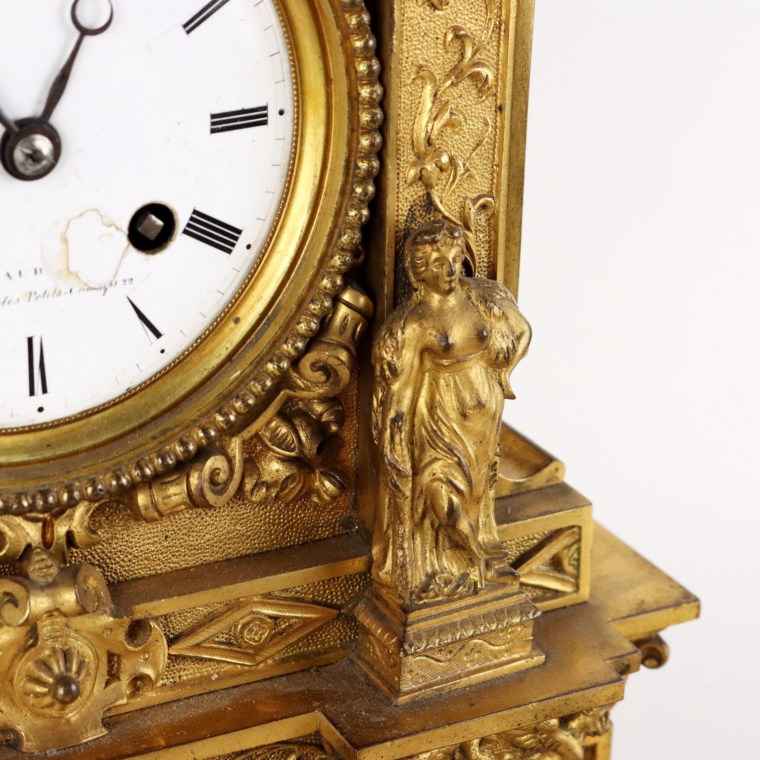  | Antiques  Fancy Goods