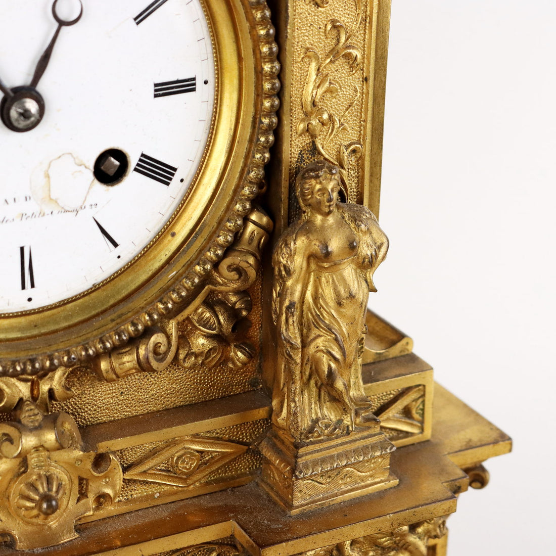  | Antiques  Fancy Goods