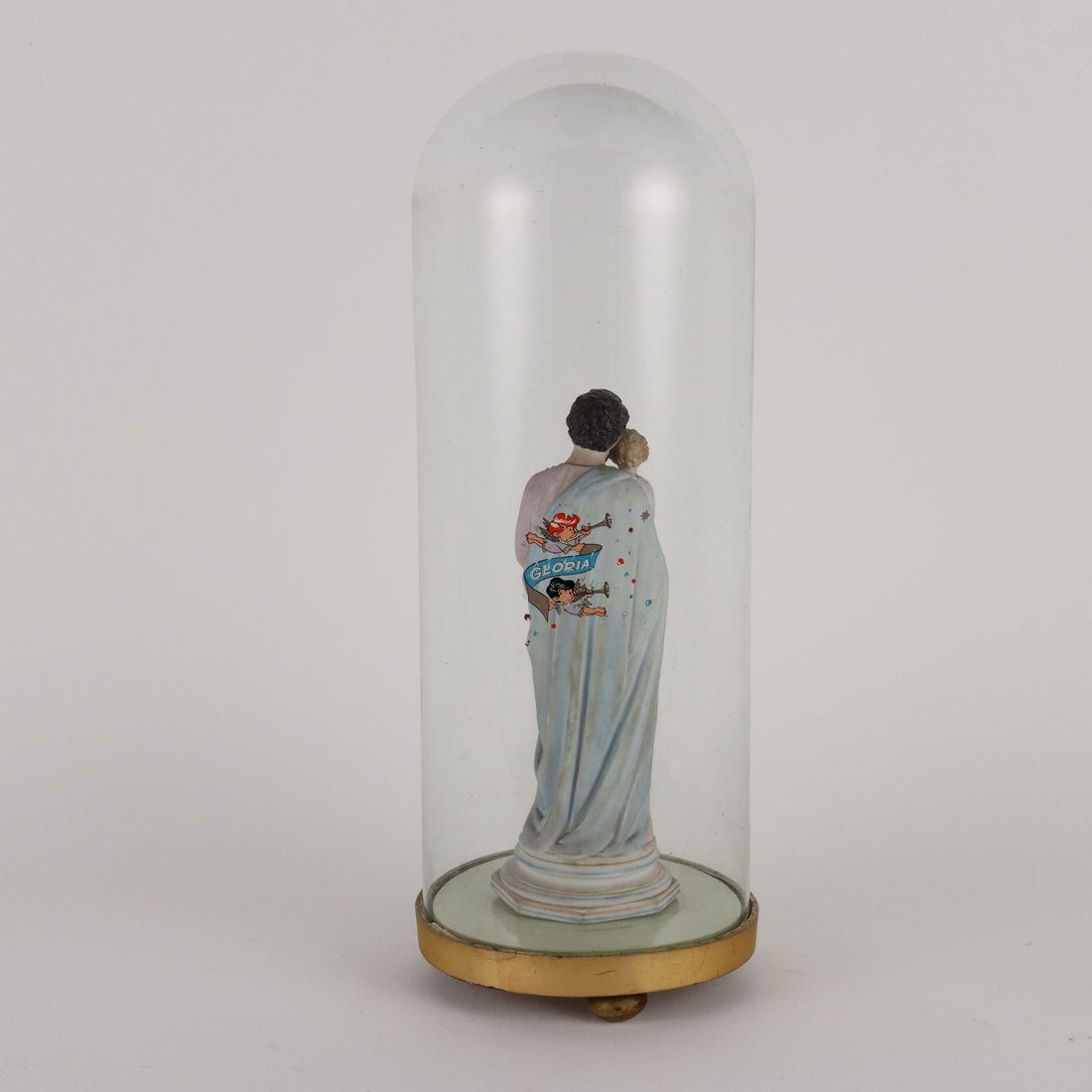  | Antiques  Fancy Goods