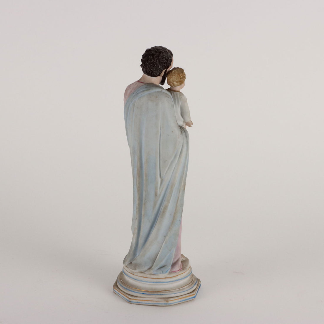  | Antiques  Fancy Goods