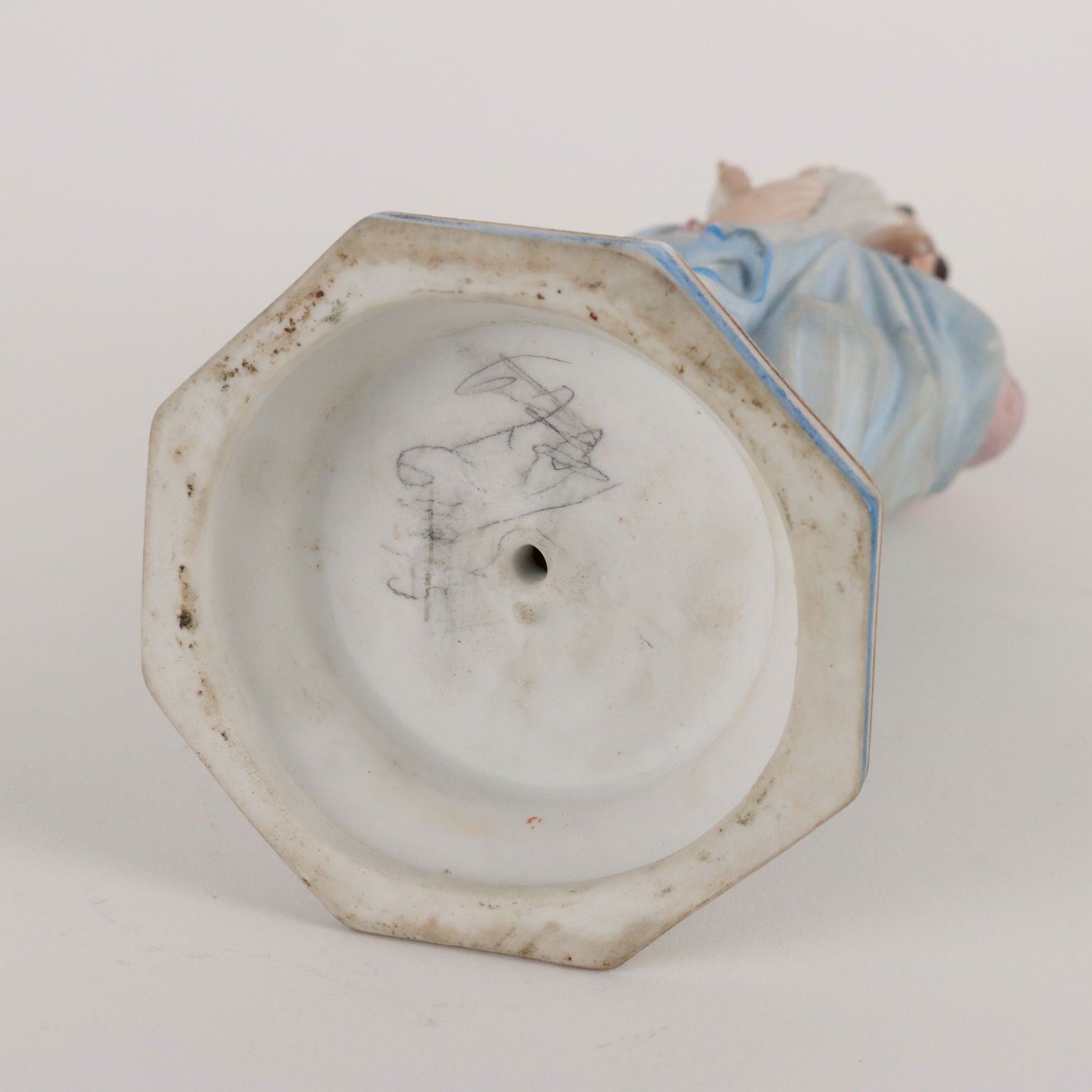  | Antiques  Fancy Goods