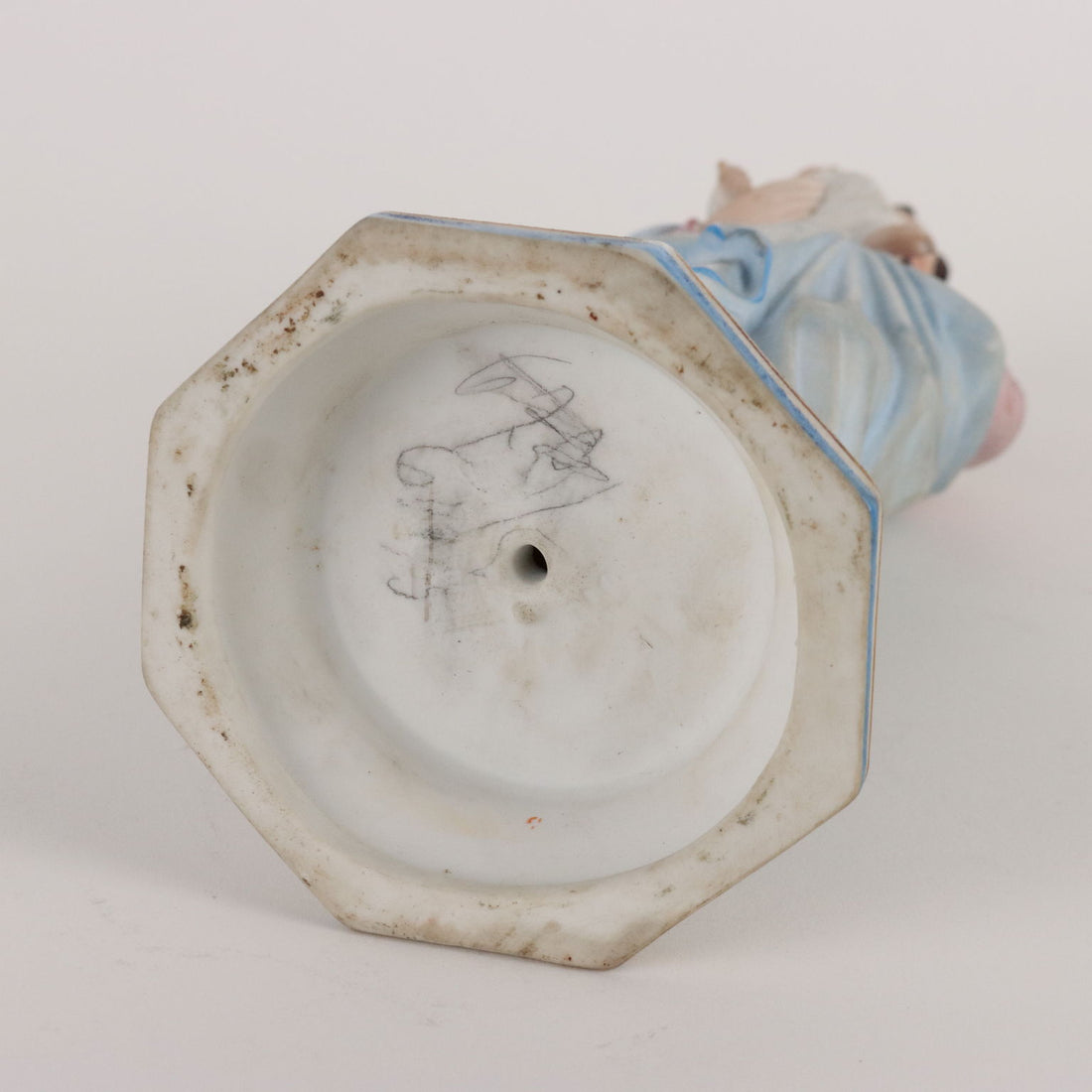  | Antiques  Fancy Goods