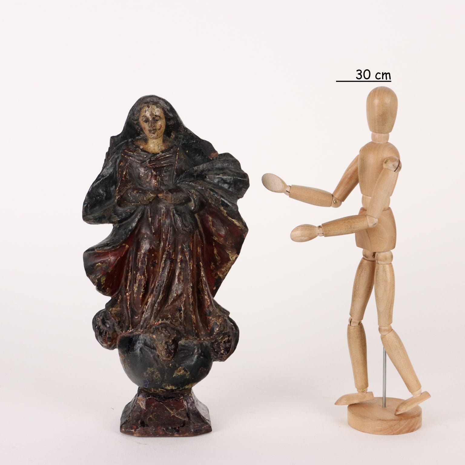  | Antiques  Fancy Goods