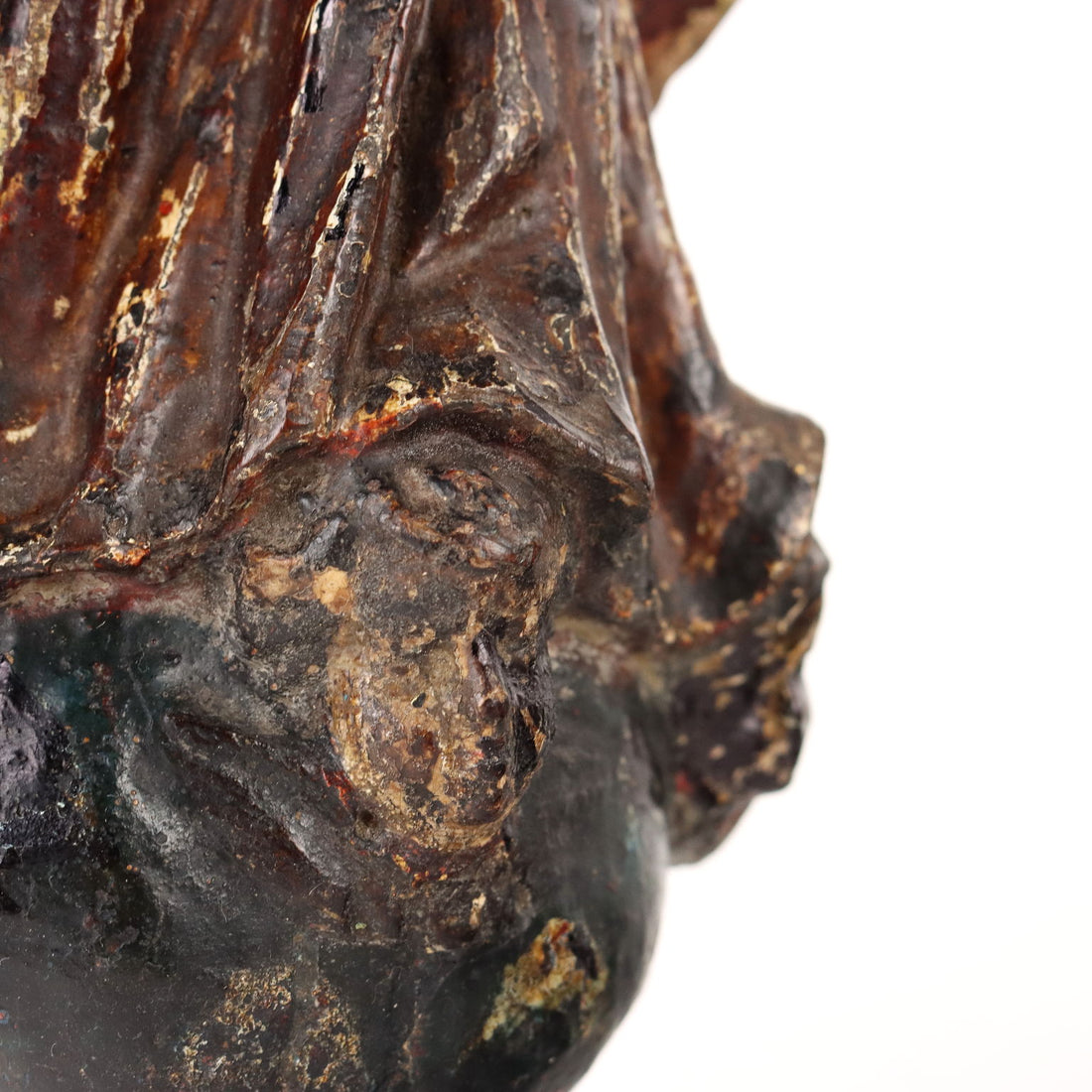  | Antiques  Fancy Goods