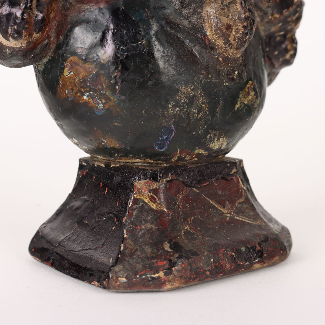  | Antiques  Fancy Goods