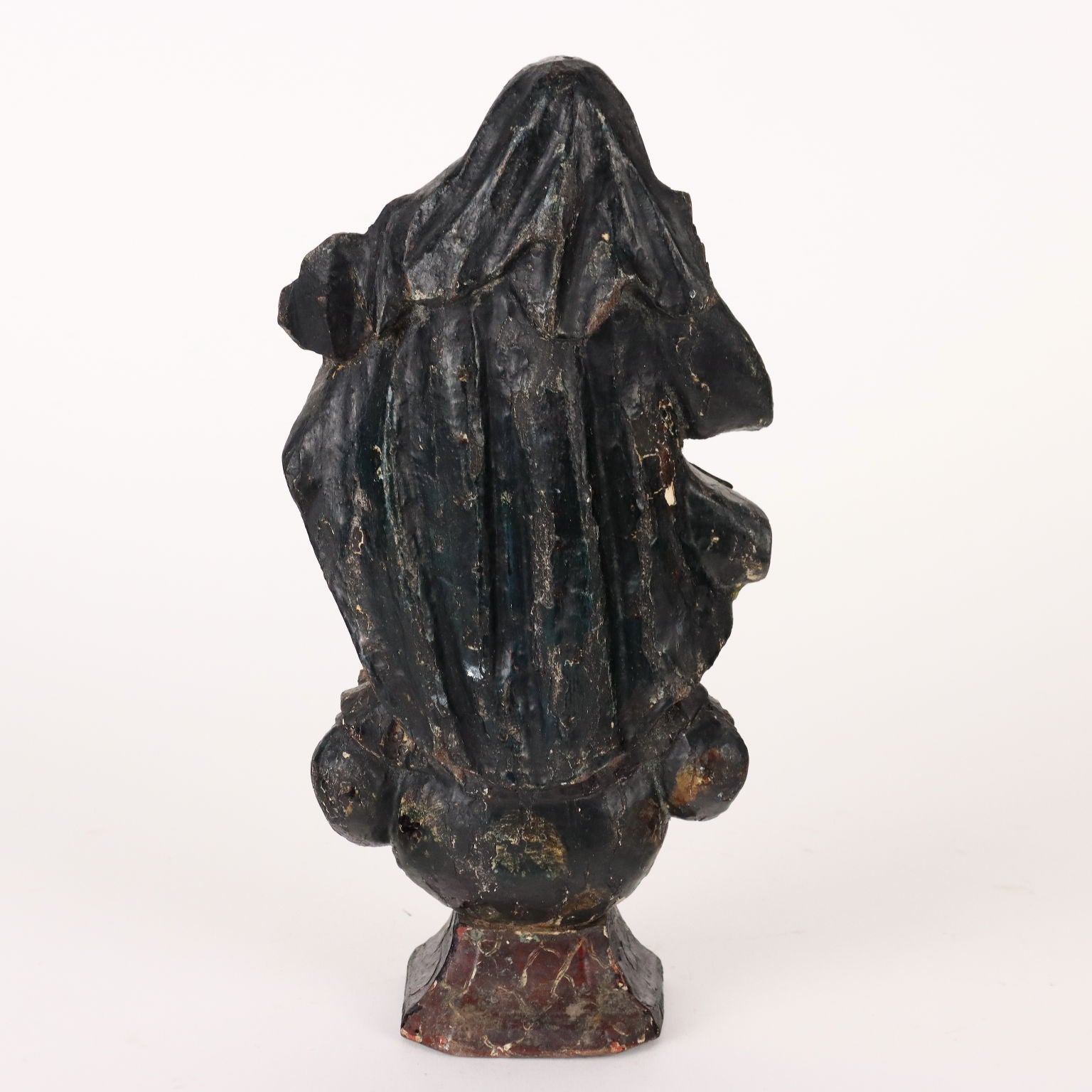  | Antiques  Fancy Goods