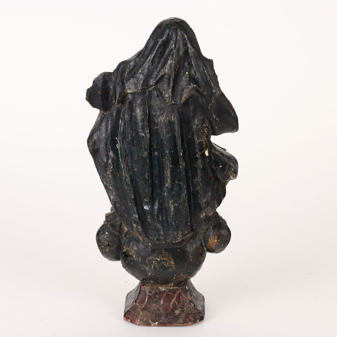  | Antiques  Fancy Goods