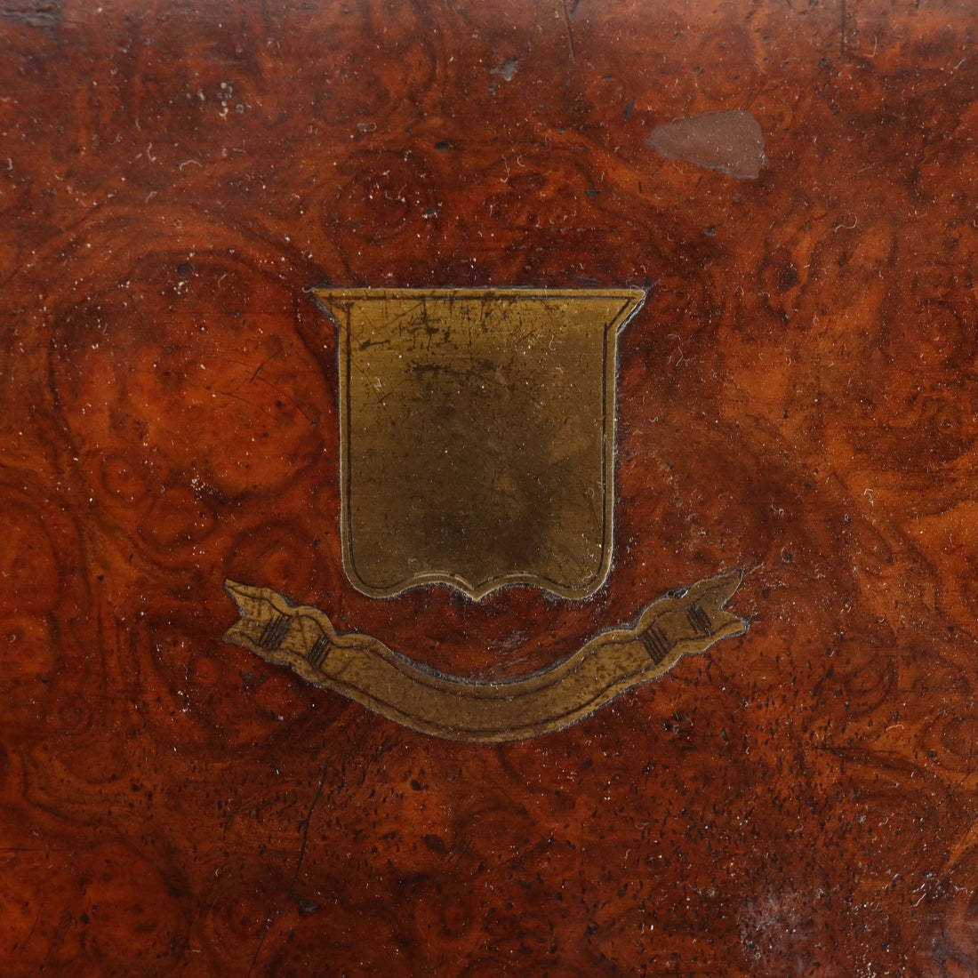  | Antiques  Fancy Goods