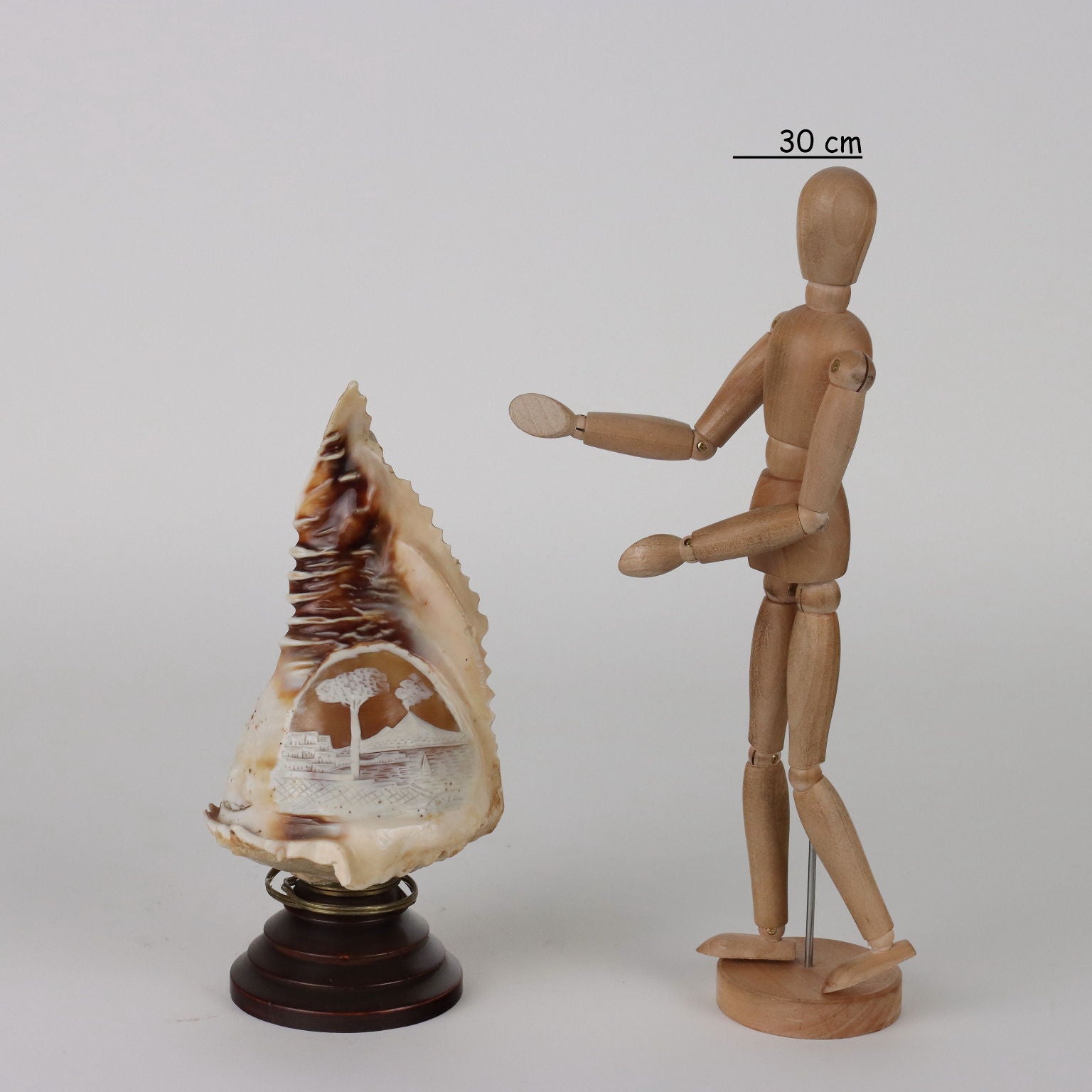  | Antiques  Fancy Goods