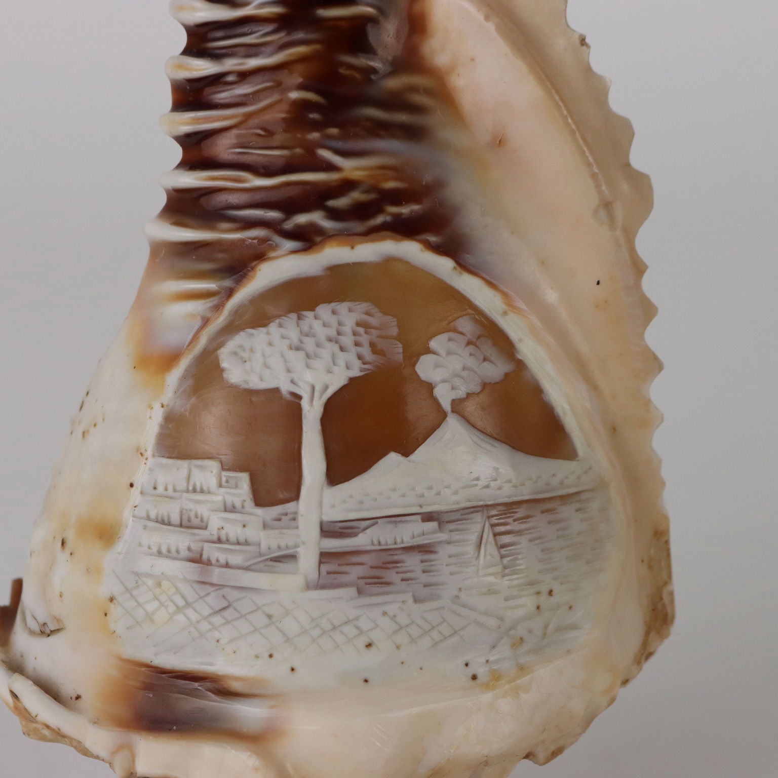  | Antiques  Fancy Goods