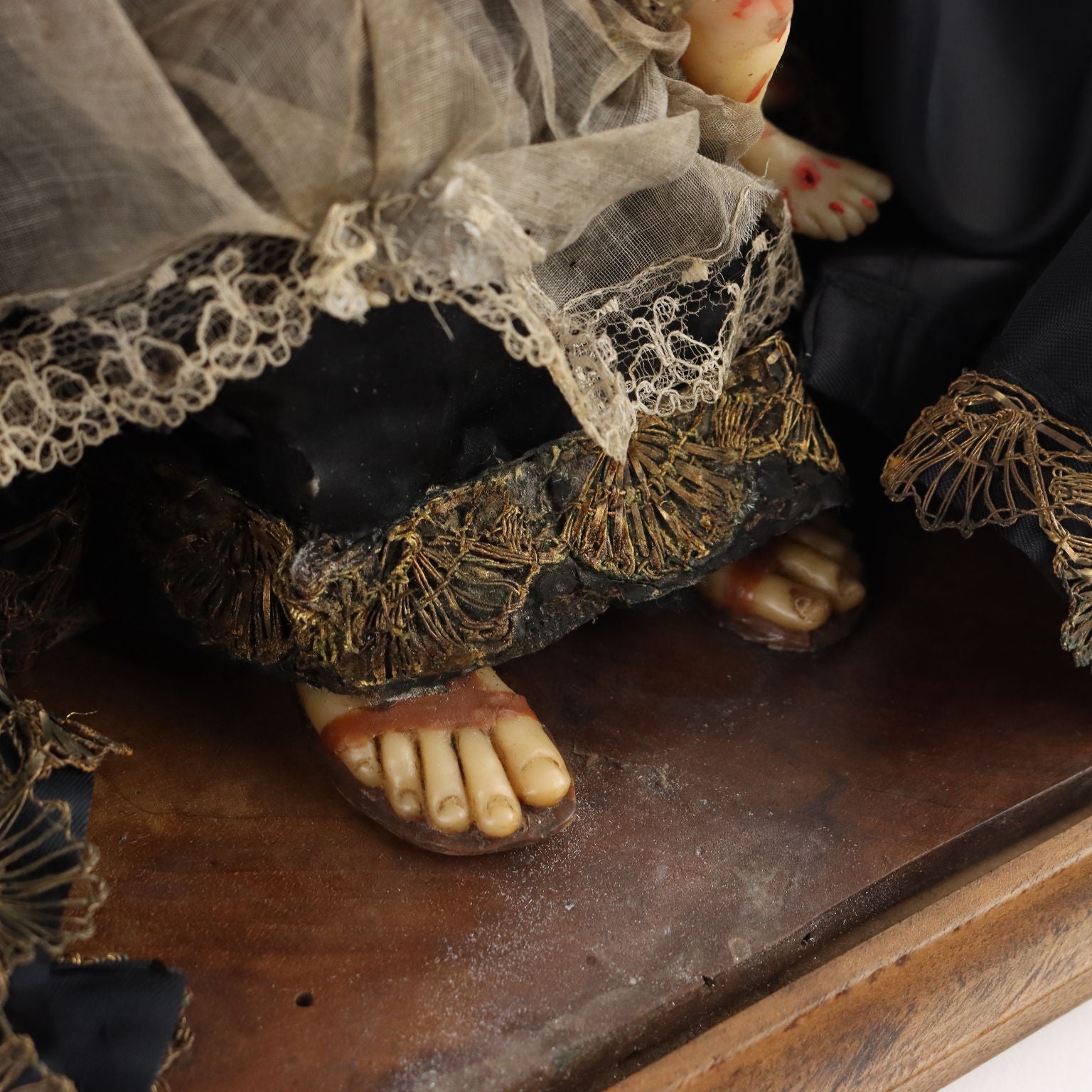  | Antiques  Fancy Goods