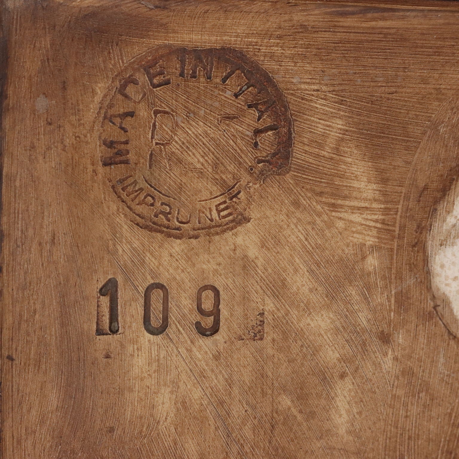  | Antiques  Fancy Goods