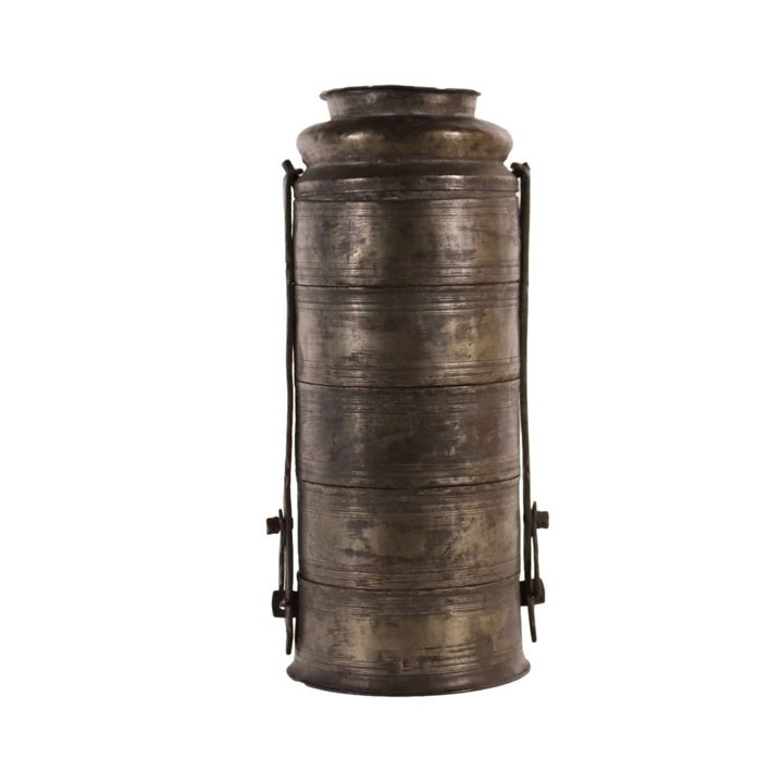  | Antiques  Fancy Goods