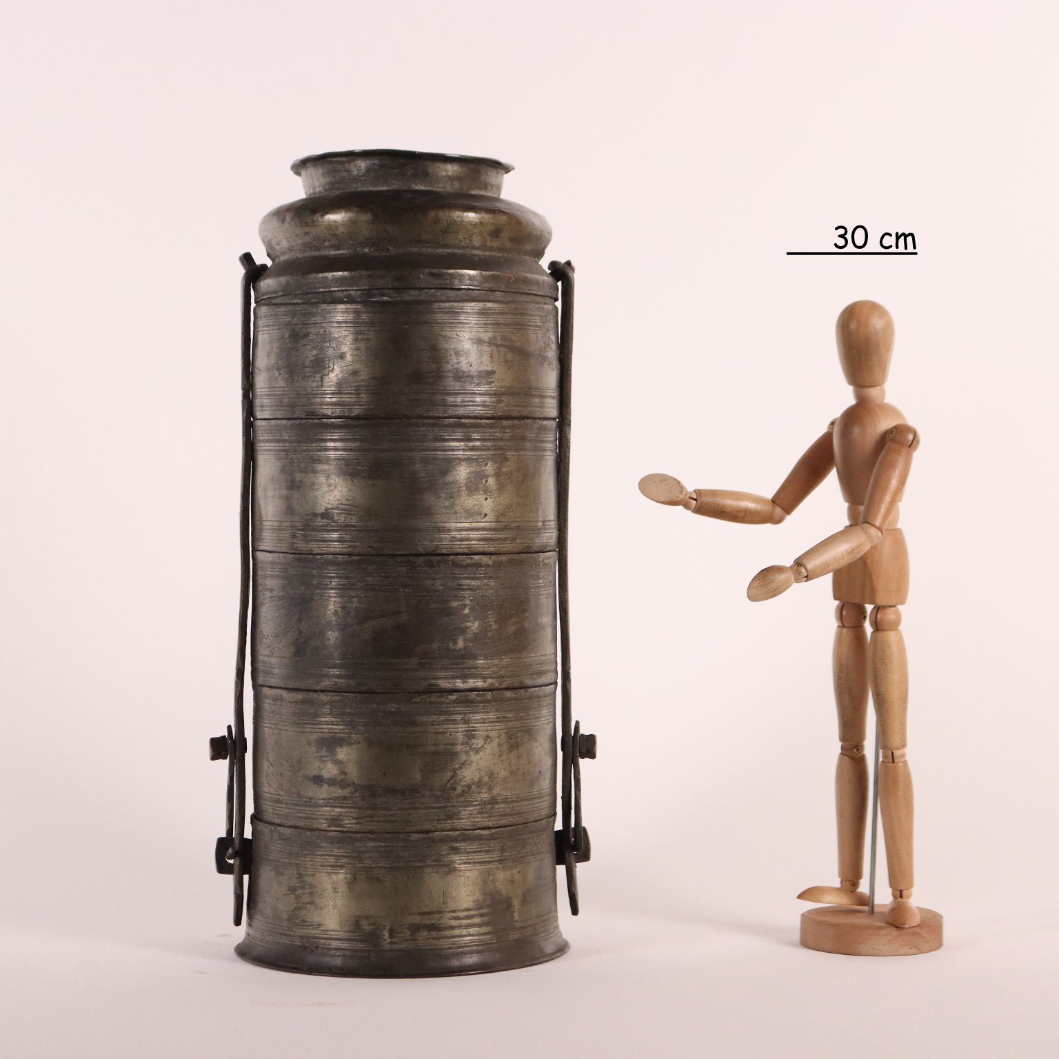  | Antiques  Fancy Goods