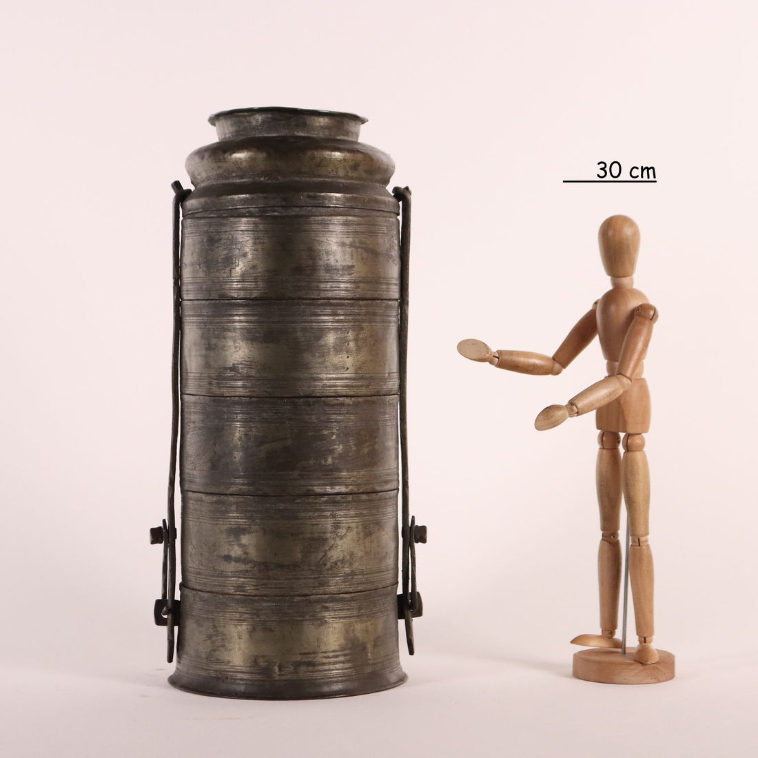  | Antiques  Fancy Goods