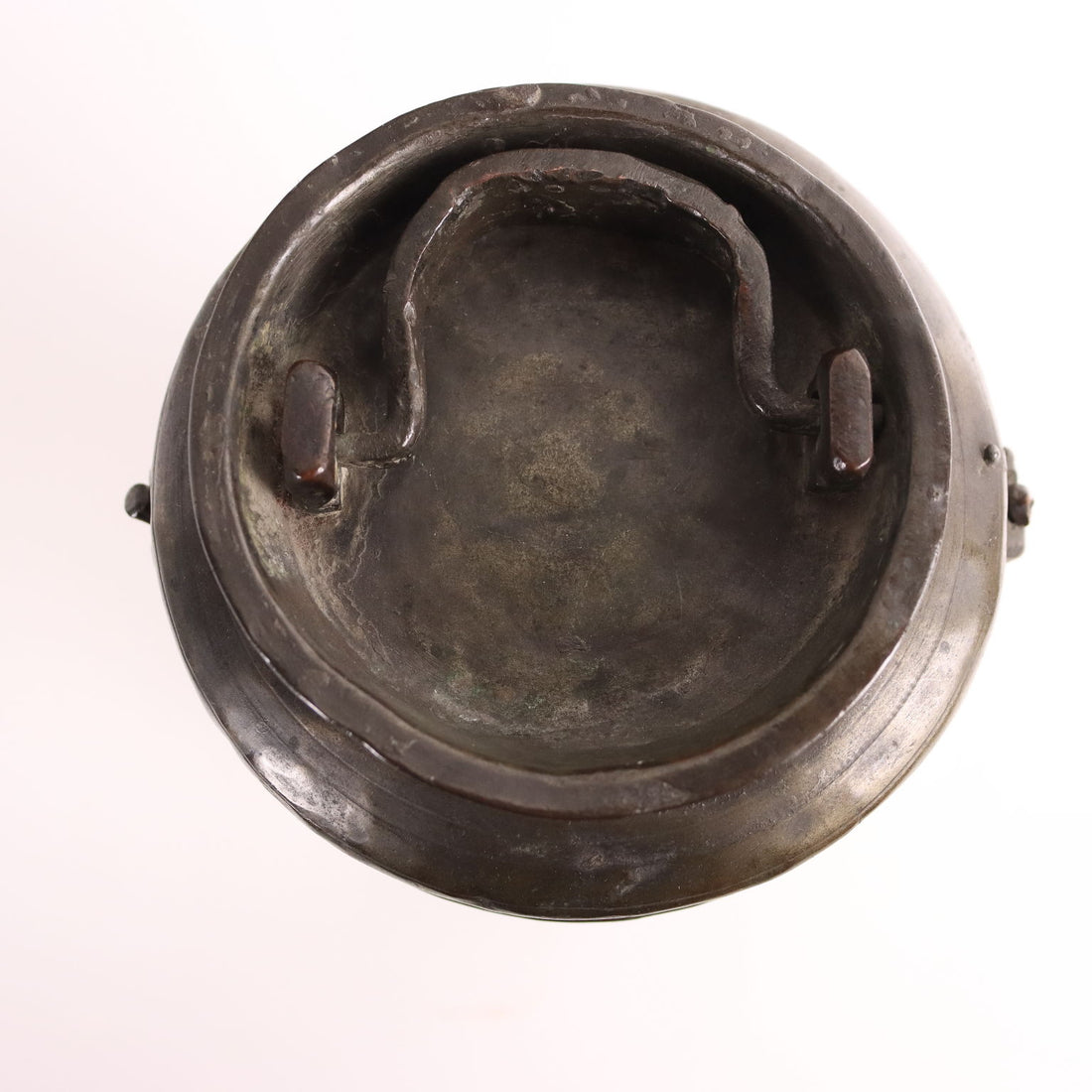  | Antiques  Fancy Goods